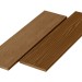Заборная доска RusDecking UnoDeck Patio - Орех купить в Бронницах