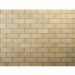Фасадная плитка Docke Premium, Brick, Янтарный купить в Бронницах