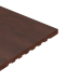 Ступени из ДПК WOODVEX Select Colorite Венге купить в Бронницах
