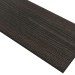 Штакетник ДПК Woodvex Венге Colorite купить в Бронницах