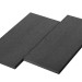 Заборная доска RusDecking UnoDeck Patio - Графит купить в Бронницах