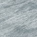Ступени из ДПК WOODVEX Select Colorite Бело-серый купить в Бронницах