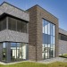 Фиброцементные панели Panda Кирпич Риф однотонный 03420F купить в Бронницах