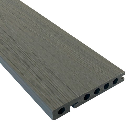 Финишная доска EasyDecking Co-extrusion 145х21 Old Barn купить в Бронницах