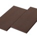 Заборная доска RusDecking UnoDeck Patio - Венге купить в Бронницах