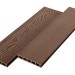 Заборная доска RusDecking UnoDeck Patio - Венге купить в Бронницах