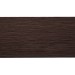 Заборная доска RusDecking UnoDeck Patio - Венге купить в Бронницах
