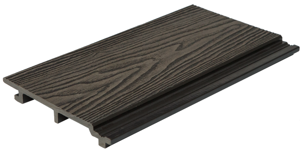Фасадная панель из ДПК CM Cladding Vintage венге купить в Бронницах