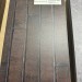 Фиброцементные панели Panda Кирпич Риф однотонный 03430F купить в Бронницах