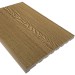 Ступень EasyDecking Wood-Х 348х22 Дуб 3D купить в Бронницах