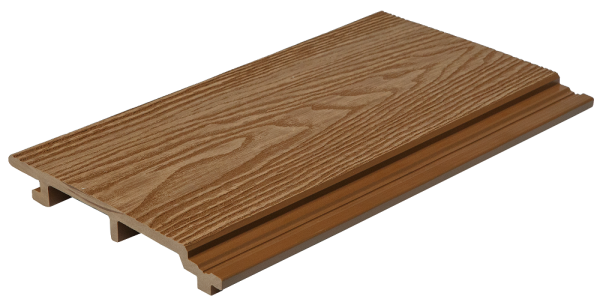 Фасадная панель из ДПК CM Cladding Vintage дуб купить в Бронницах