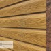 Сайдинг Ю-Пласт TIMBERBLOCK Пихта (Тимберблок) Кавказская купить в Бронницах