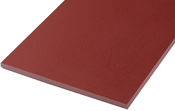 Фиброцементные панели Classic Smooth F61 купить в Бронницах