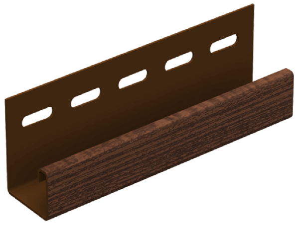 J-планка Timberblock Ель Сибирская купить в Бронницах