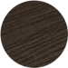 Фасадная панель из ДПК WOODVEX Select Венге купить в Бронницах