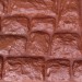 Фасадная панель Аэлит Камень крупный Кирпичный купить в Бронницах