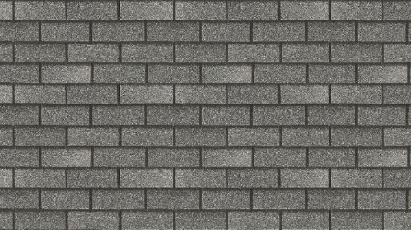 Фасадная плитка Docke Premium, Brick, Халва купить в Бронницах