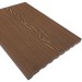 Ступень EasyDecking Wood-Х 348х22 Коричневый 3D купить в Бронницах