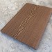 Ступень EasyDecking Wood-Х 348х22 Коричневый 3D купить в Бронницах