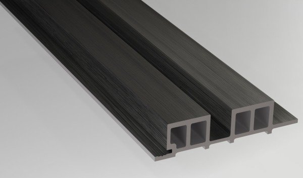 Реечные панели WOODVEX Lines Marengo купить в Бронницах