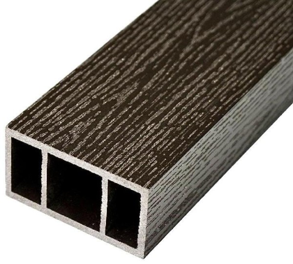 Брус FAYNAG WOOD венге купить в Бронницах