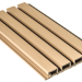Стеновая панель CM Decking CM Wall DUAL, CAMEL (Кэмел) купить в Бронницах