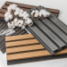 Стеновая панель CM Decking CM Wall DUAL, CAMEL (Кэмел) купить в Бронницах