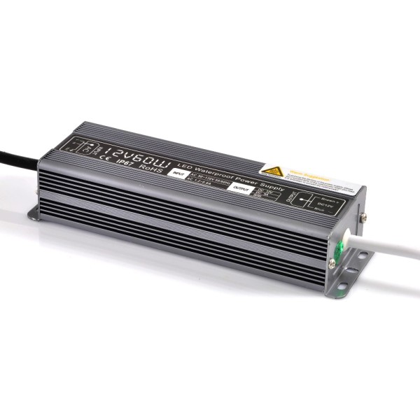 Блок питания 60w Woodvex купить в Бронницах