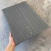 Ступень EasyDecking Wood-Х 348х22 Серый 3D купить в Бронницах