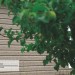 Сайдинг Ю-Пласт TIMBERBLOCK Пихта (Тимберблок) Cахалинская купить в Бронницах