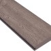 Террасная доска ДПК Outdoor 3D полнотелая NEVADA/CALIFORNIA BROWN коричневая микс купить в Бронницах
