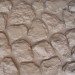 Фасадная панель Аэлит Камень мелкий Бежевый купить в Бронницах