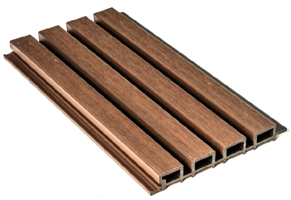 Стеновая панель CM Decking CM Wall DUAL, MACADAMIA (Макадамия)  купить в Бронницах