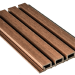 Стеновая панель CM Decking CM Wall DUAL, MACADAMIA (Макадамия)  купить в Бронницах