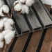 Стеновая панель CM Decking CM Wall DUAL, MACADAMIA (Макадамия)  купить в Бронницах