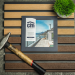 Стеновая панель CM Decking CM Wall DUAL, MACADAMIA (Макадамия)  купить в Бронницах