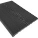 Ступень EasyDecking Wood-Х 348х22 Черное дерево 3D купить в Бронницах