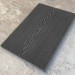 Ступень EasyDecking Wood-Х 348х22 Черное дерево 3D купить в Бронницах