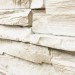 Фасадная панель Royal Stone, Камень Скалистый, Торонто купить в Бронницах