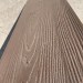Доска  для грядок из ДПК NauticPrime 3D Венге, 225х30х2950 купить в Бронницах