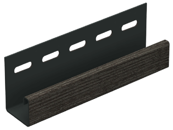 J-планка Timberblock Ель Ирландская купить в Бронницах