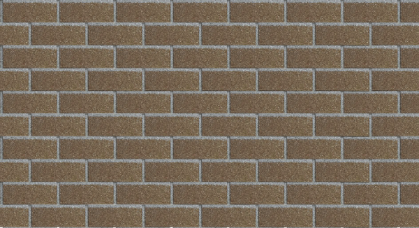 Фасадная плитка Docke Premium, Brick, Бежевый купить в Бронницах