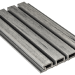 Стеновая панель CM Decking CM Wall, STONE GRAY (Стоун грей) купить в Бронницах