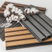 Стеновая панель CM Decking CM Wall, STONE GRAY (Стоун грей) купить в Бронницах
