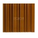 Доска фасадная ДПК SEQUOIA co-extrusion LIGHTBROWN купить в Бронницах
