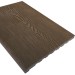 Ступень EasyDecking Wood-Х 348х22х4010 Венге 3D купить в Бронницах