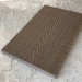 Ступень EasyDecking Wood-Х 348х22х4010 Венге 3D купить в Бронницах