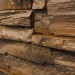 Фасадная панель Royal Stone, Камень Скалистый, Калгари купить в Бронницах