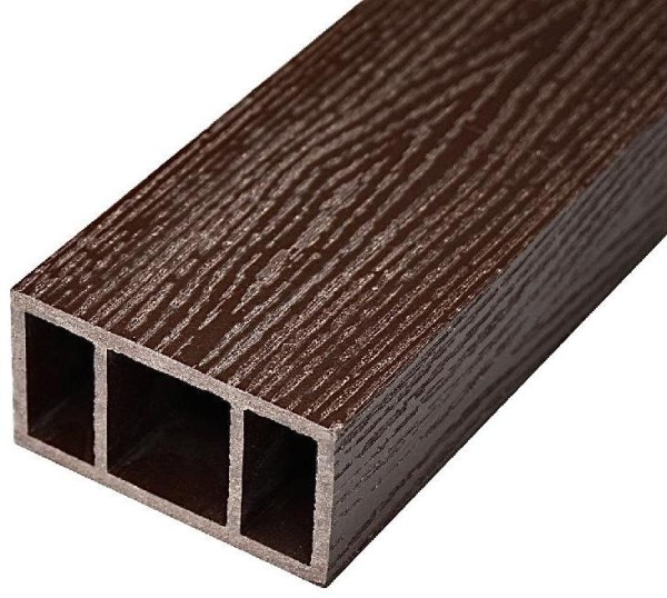 Брус FAYNAG WOOD шоколад купить в Бронницах