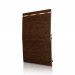 Вспененный сайдинг VOX KERRAFRONT WOOD DESIGN золотой дуб купить в Бронницах